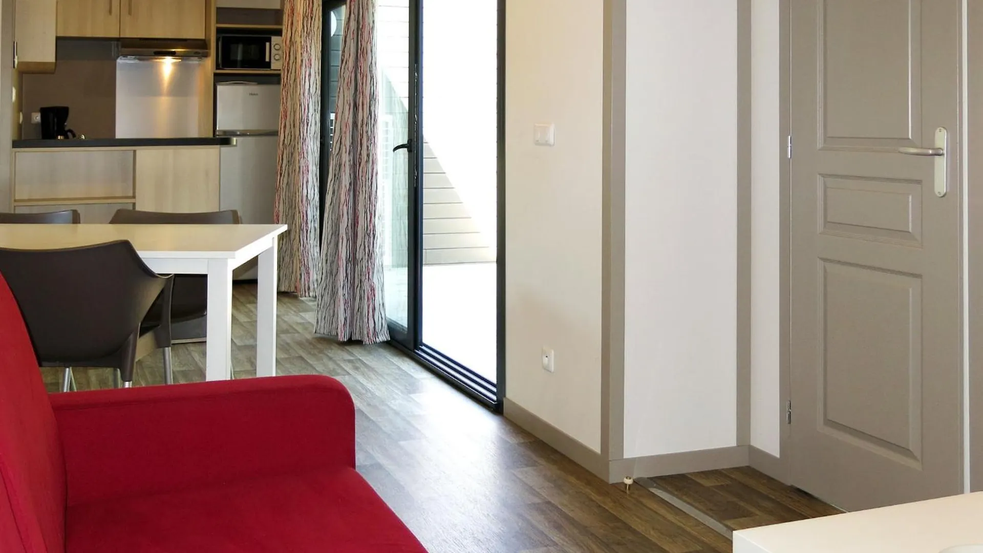 Holiday Home Le Moulin Neuf- 4-6 Personnes By Interhome Rochefort-en-Terre